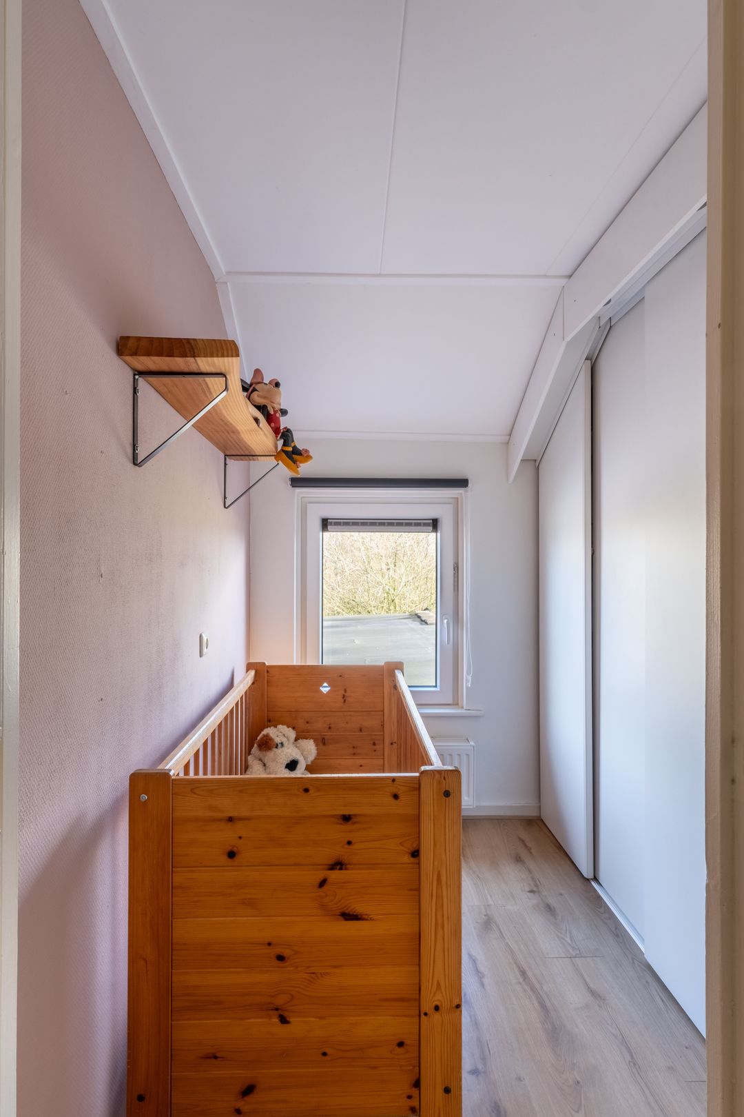 Foto 41 van Hoptilsterdyk 24