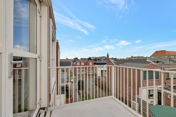 Foto 19 van Dresdenweg 111