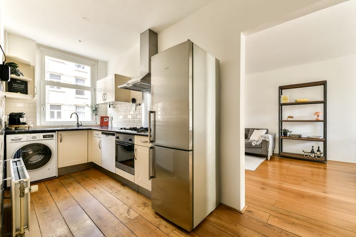 Foto 15 van Baarsstraat 5-1