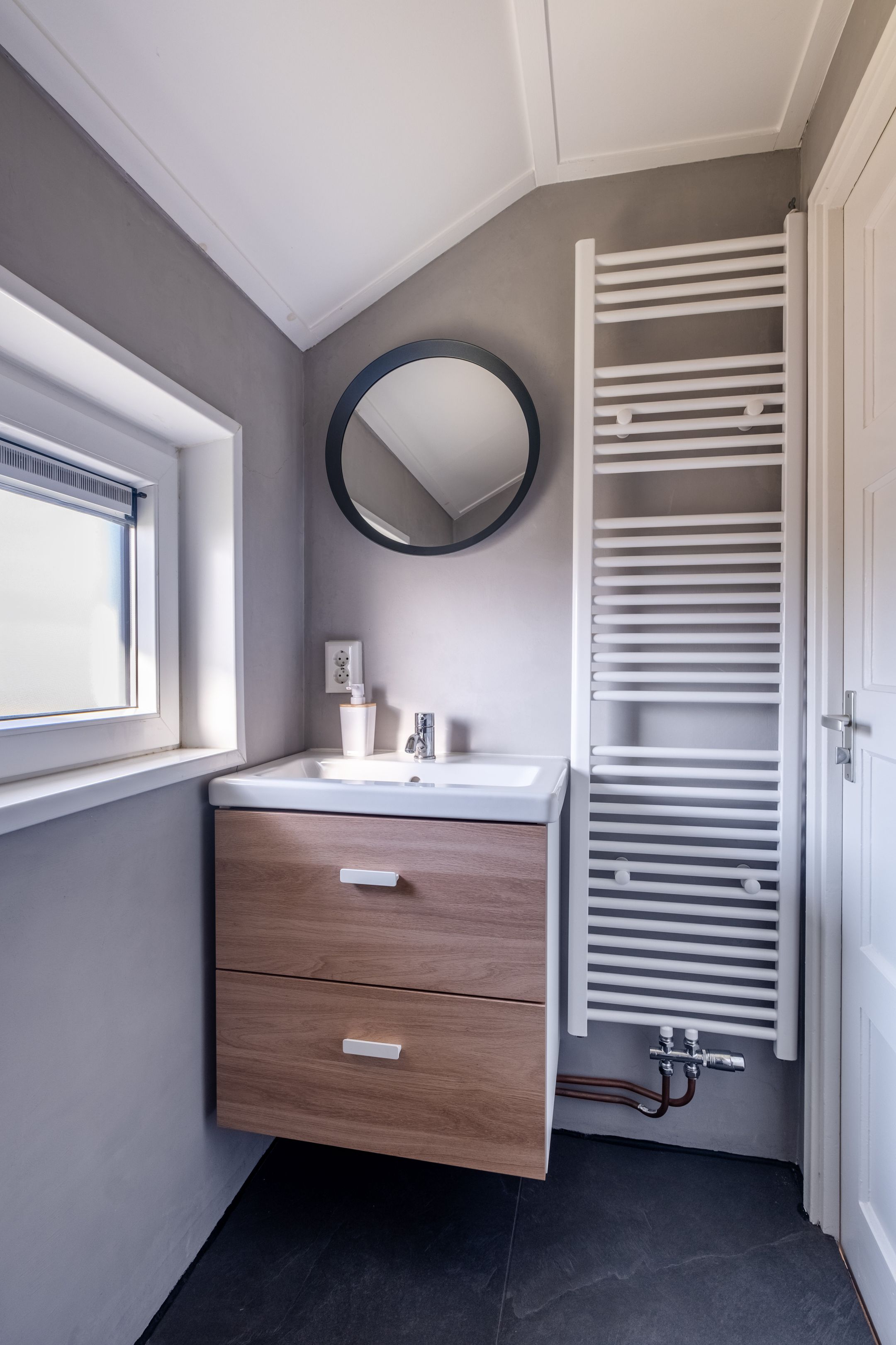 Foto 42 van Hoptilsterdyk 24