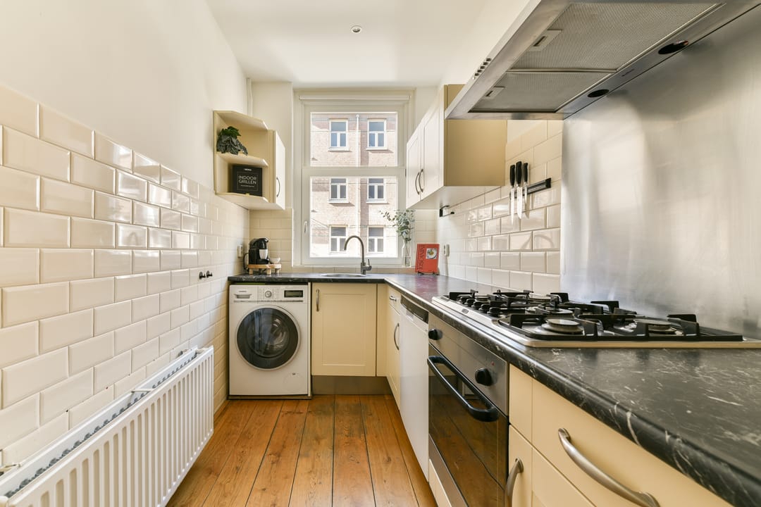 Foto 16 van Baarsstraat 5-1