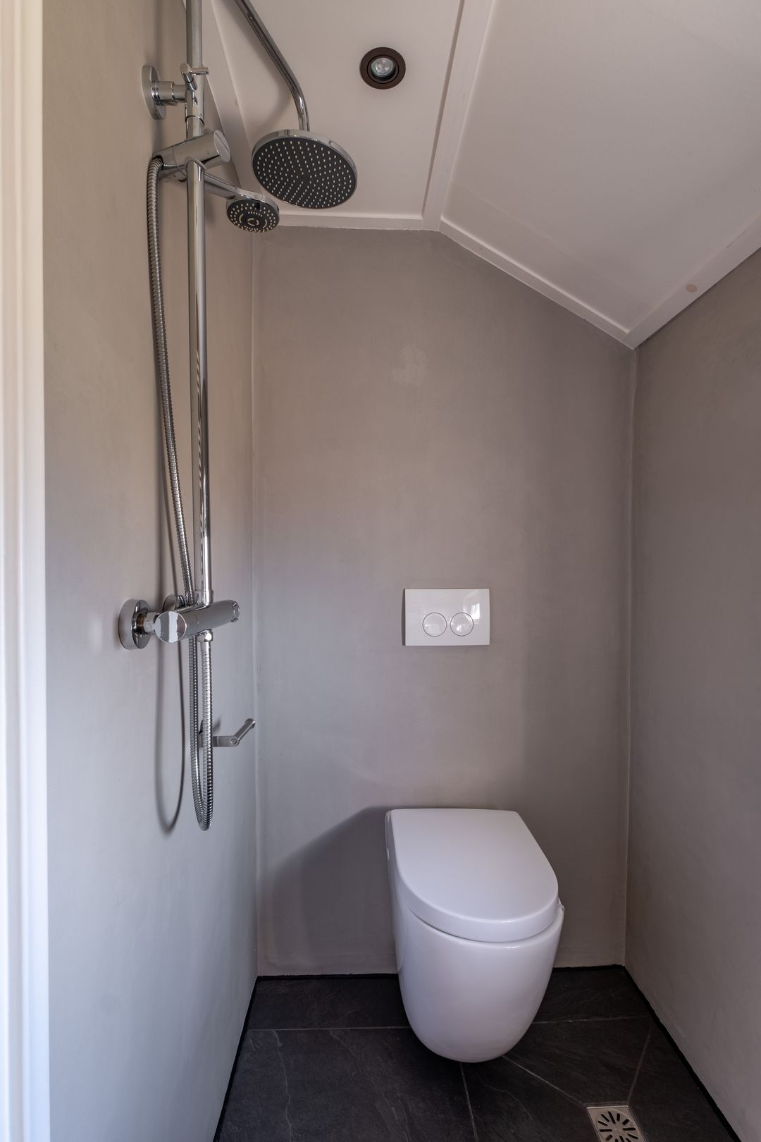 Foto 43 van Hoptilsterdyk 24