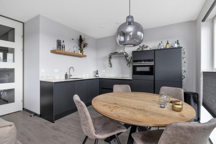 Foto 21 van Dresdenweg 111