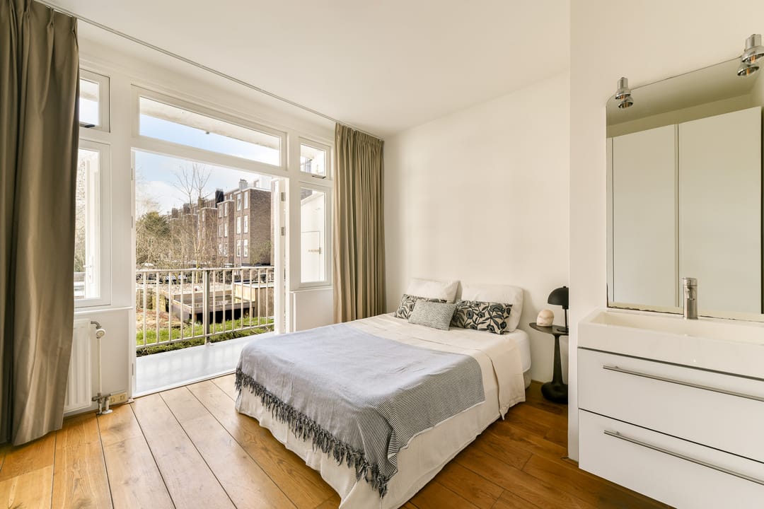 Foto 17 van Baarsstraat 5-1