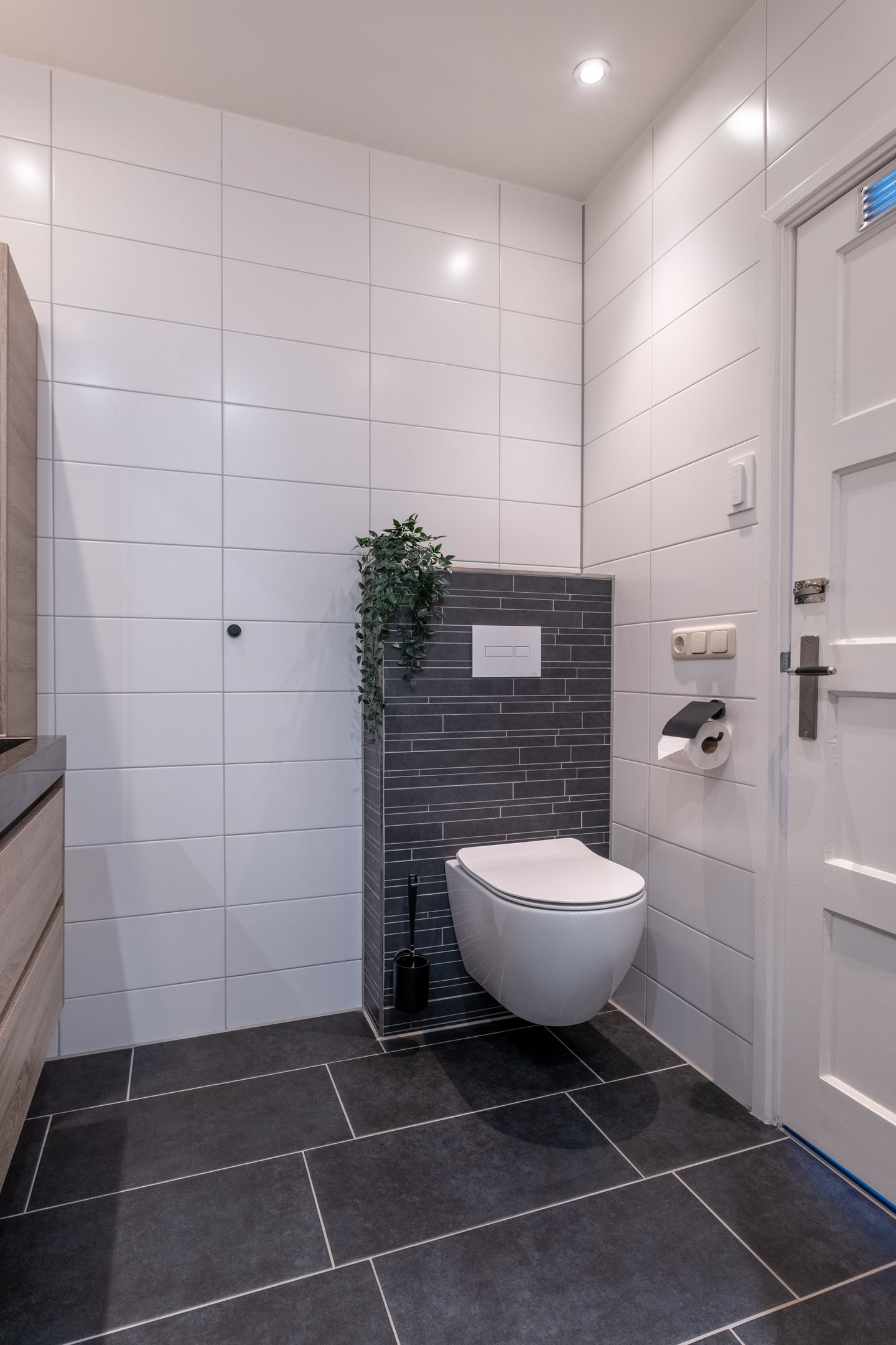 Foto 44 van Hoptilsterdyk 24