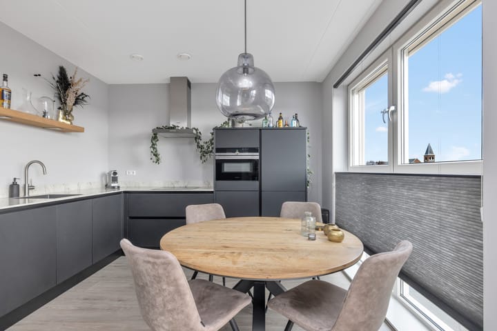 Foto 22 van Dresdenweg 111