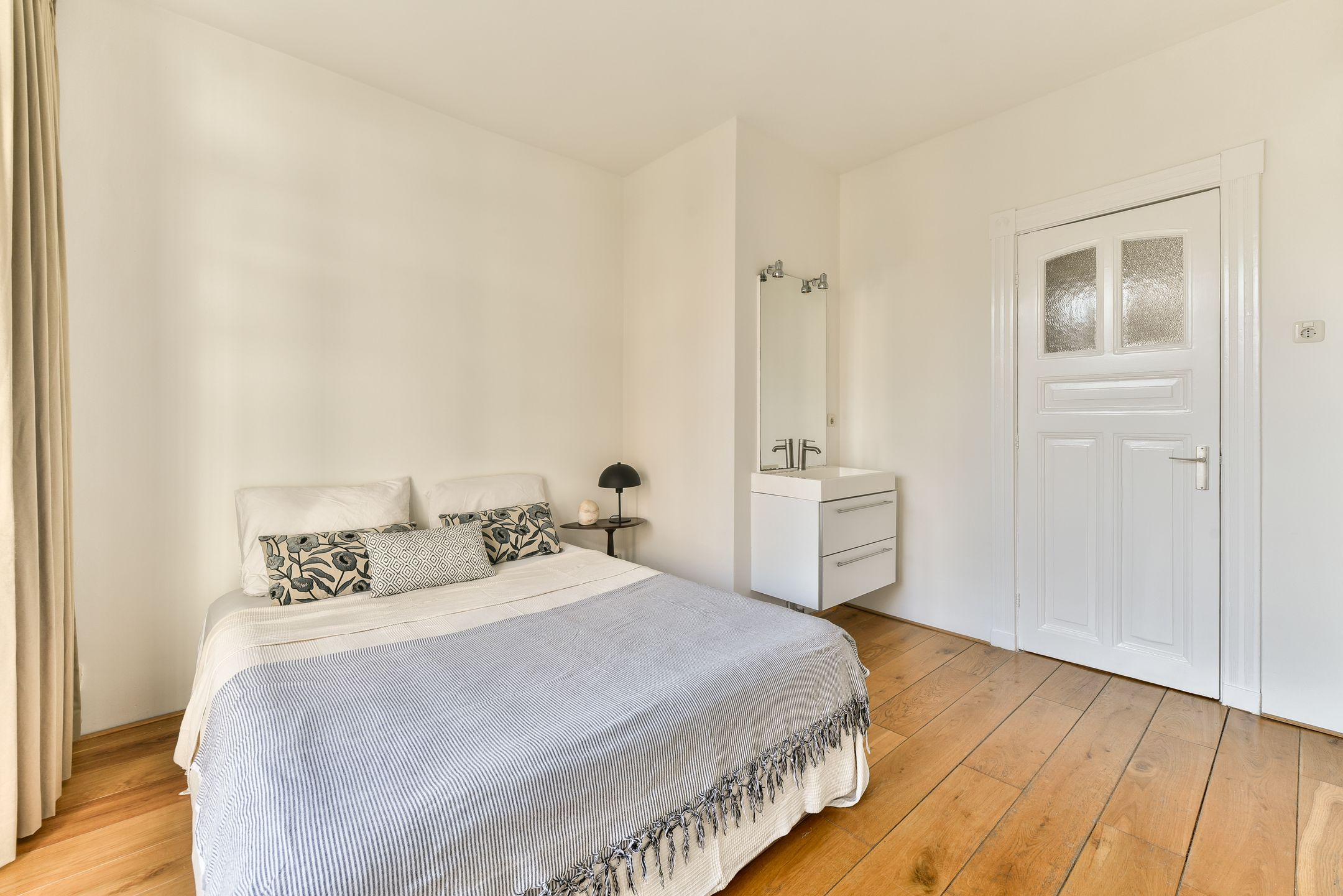 Foto 18 van Baarsstraat 5-1