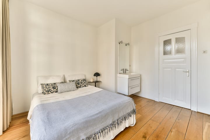 Foto 18 van Baarsstraat 5-1