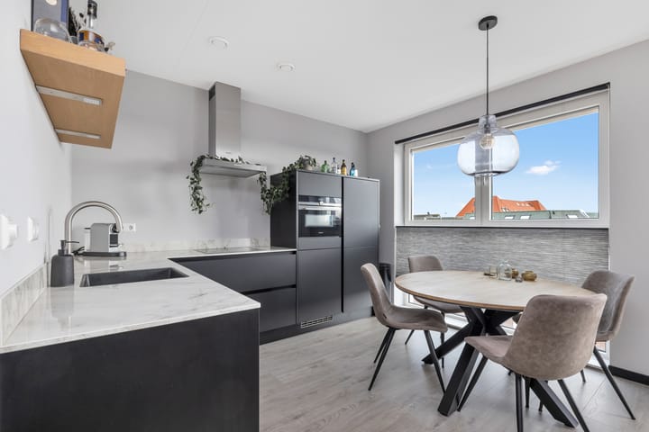 Foto 23 van Dresdenweg 111