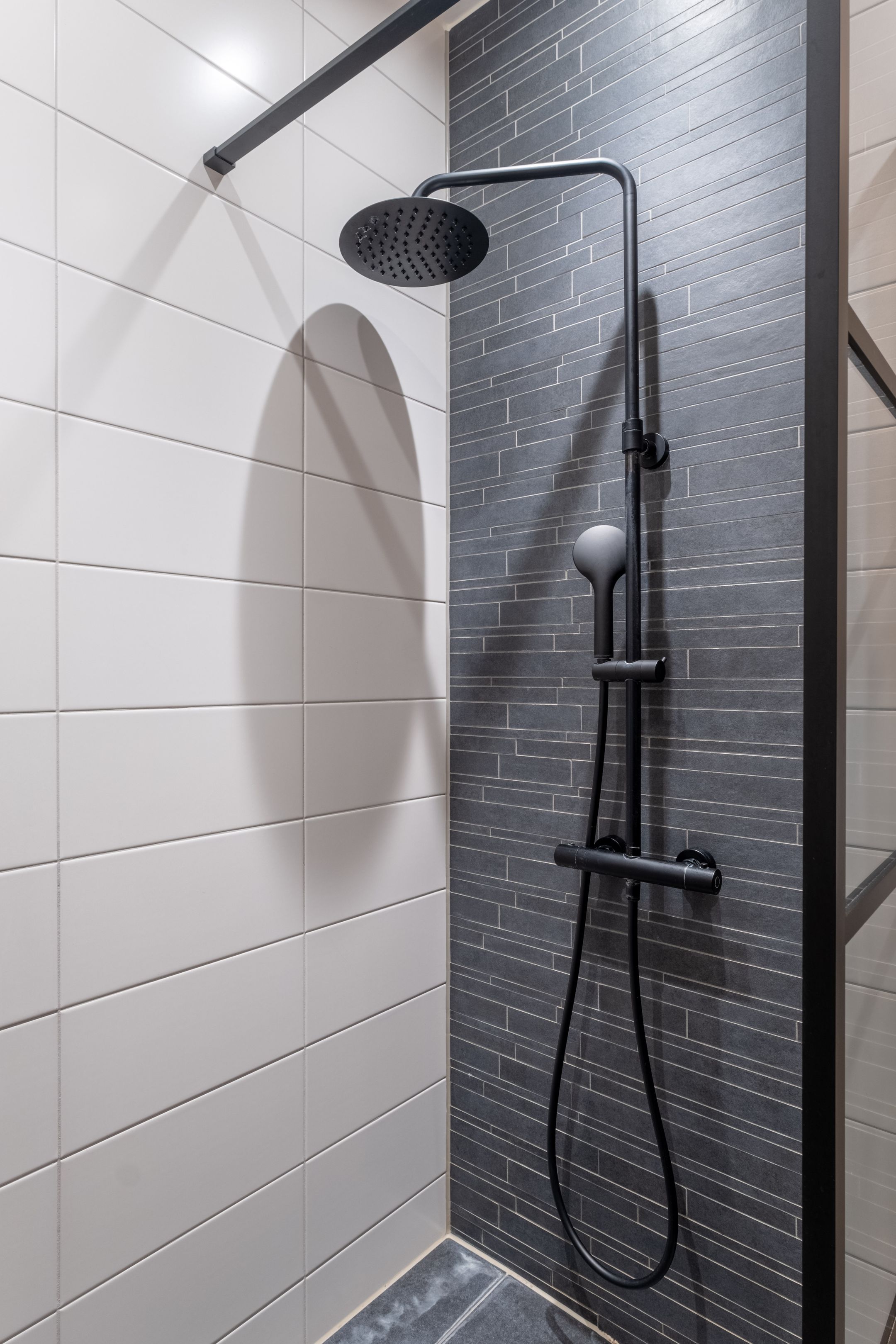 Foto 45 van Hoptilsterdyk 24