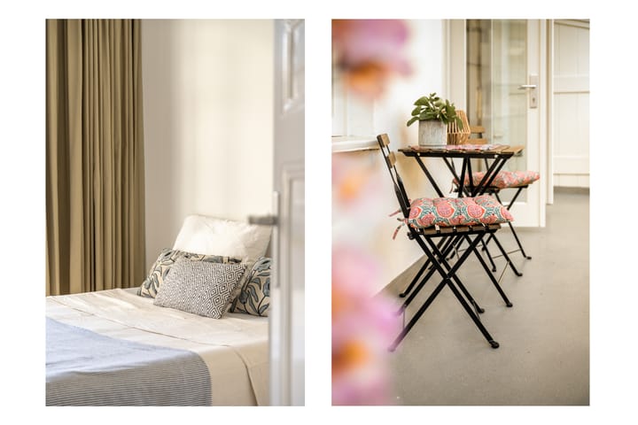 Foto 19 van Baarsstraat 5-1