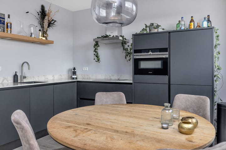 Foto 24 van Dresdenweg 111