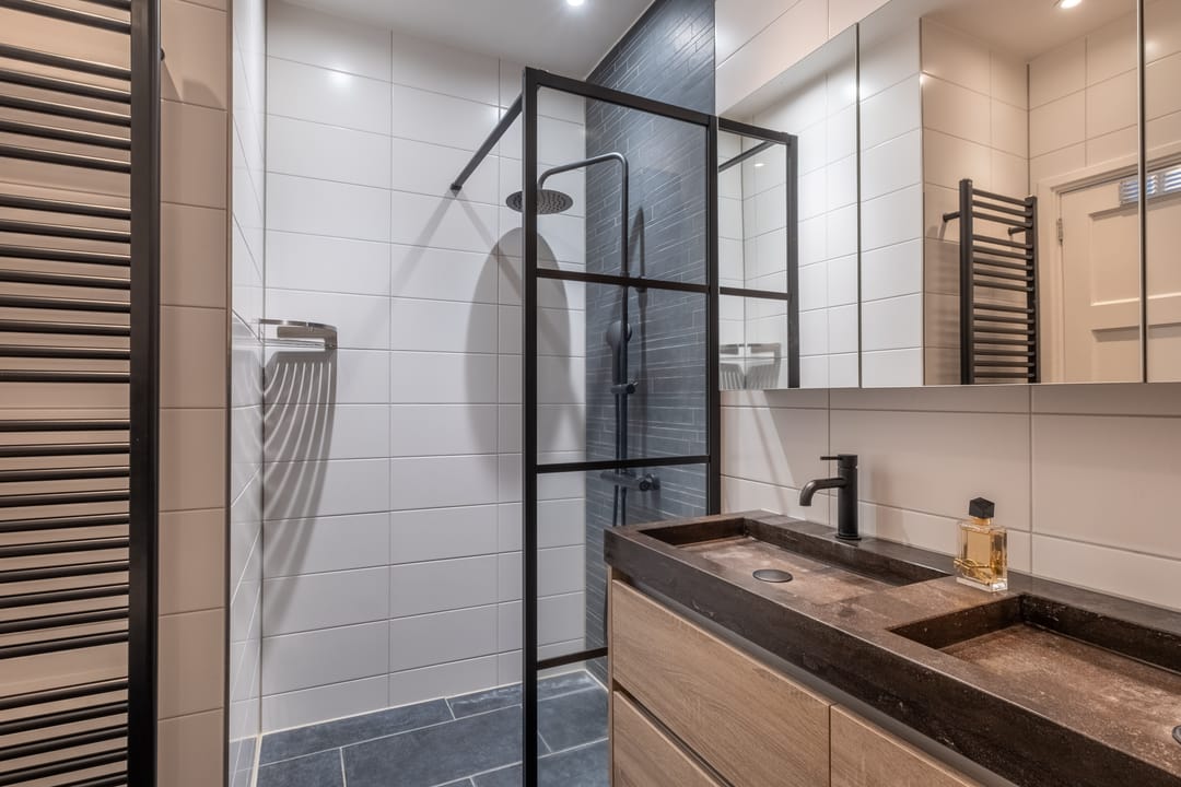 Foto 46 van Hoptilsterdyk 24