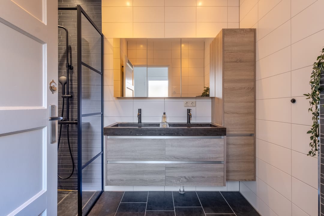 Foto 47 van Hoptilsterdyk 24