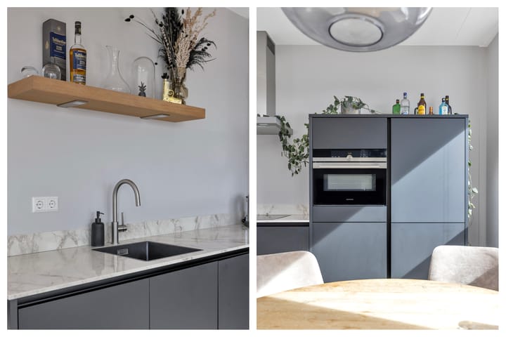 Foto 26 van Dresdenweg 111