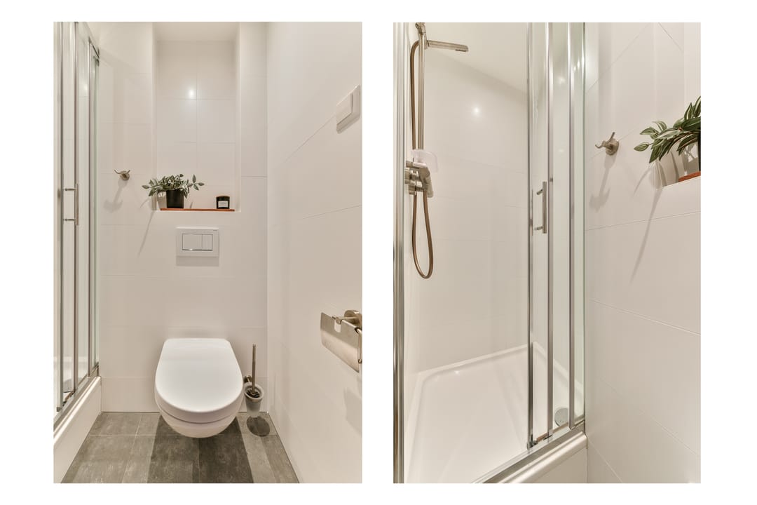 Foto 22 van Baarsstraat 5-1