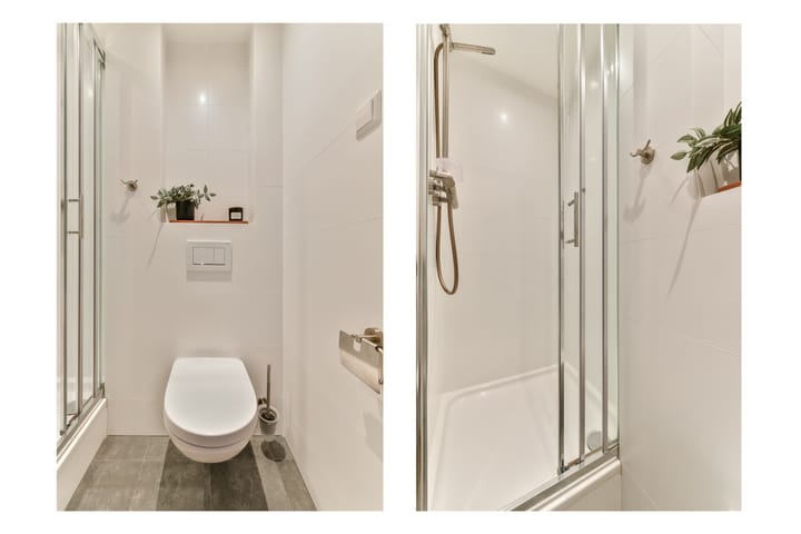 Foto 22 van Baarsstraat 5-1