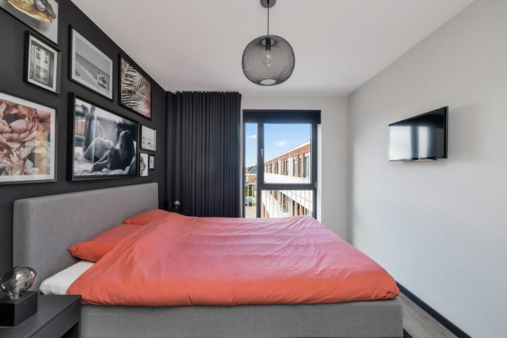 Foto 27 van Dresdenweg 111