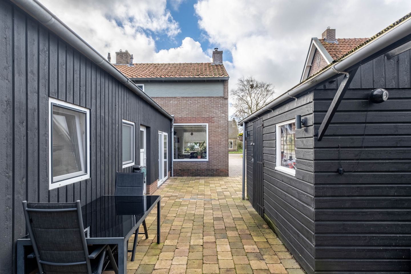 Foto 49 van Hoptilsterdyk 24