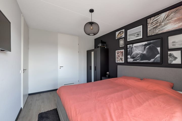 Foto 28 van Dresdenweg 111