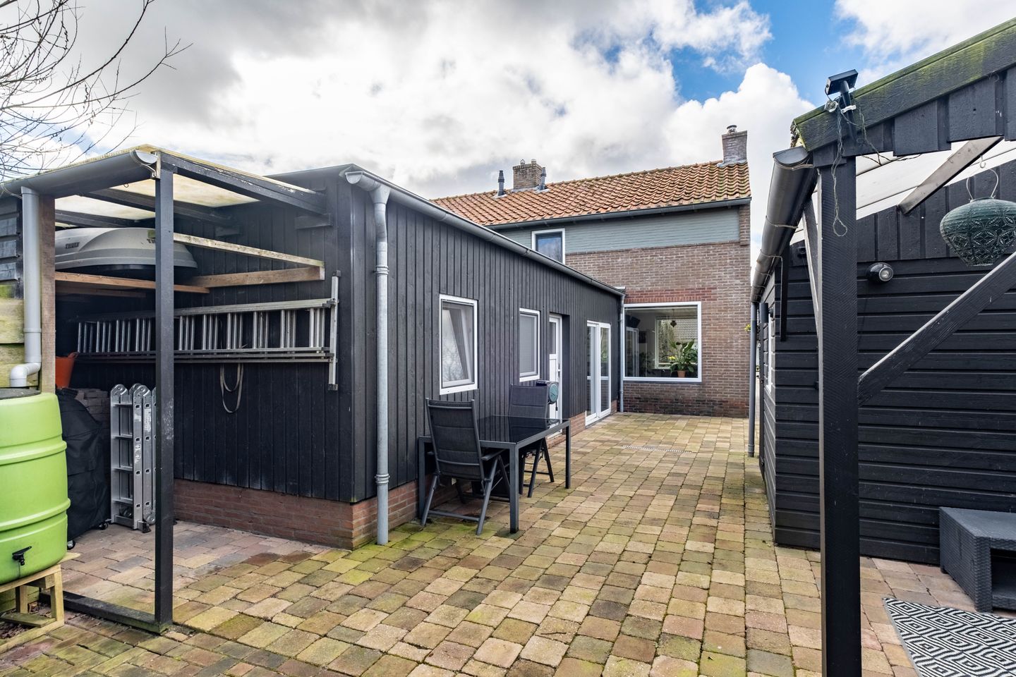 Foto 50 van Hoptilsterdyk 24