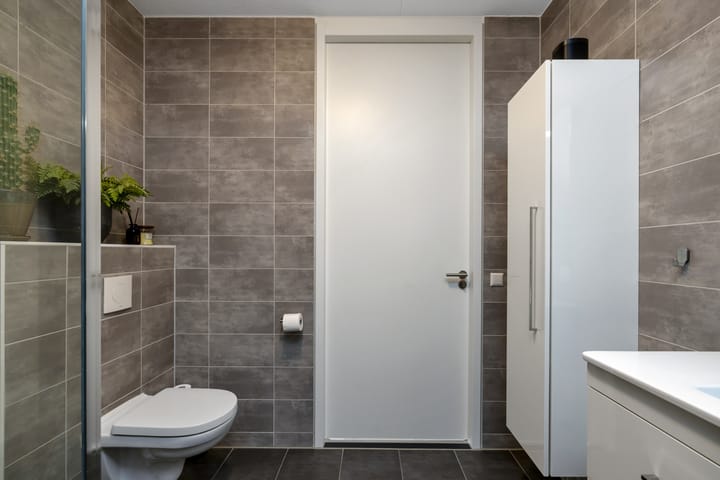 Foto 29 van Dresdenweg 111