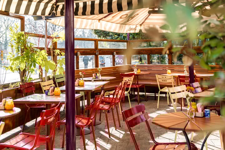 Foto 26 van Baarsstraat 5-1