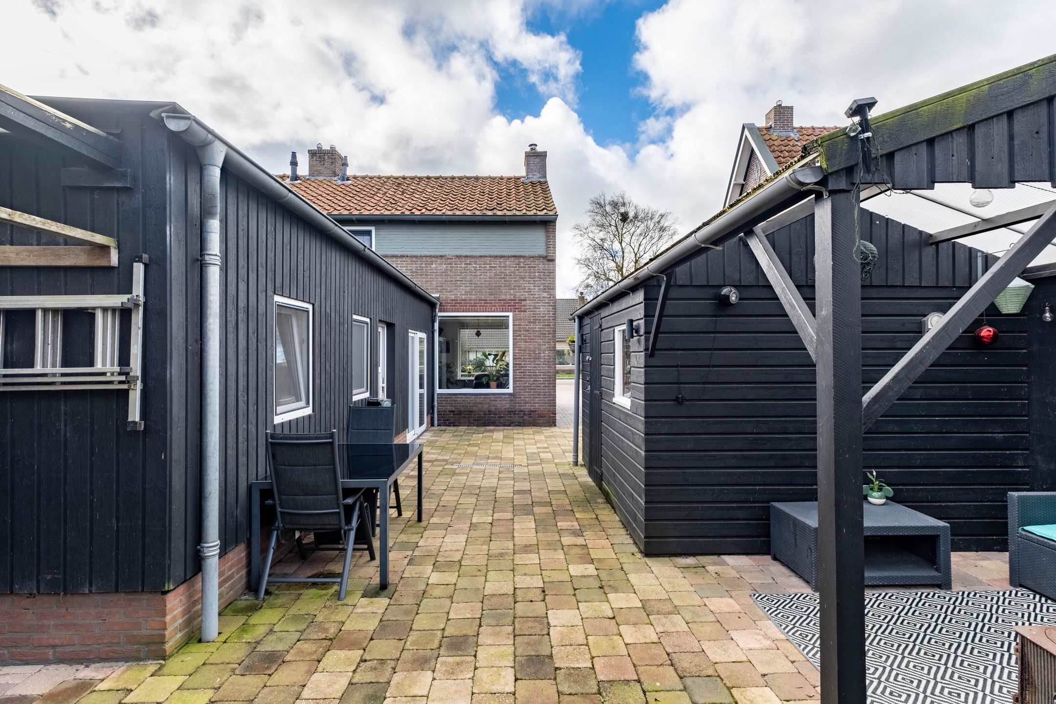 Foto 51 van Hoptilsterdyk 24