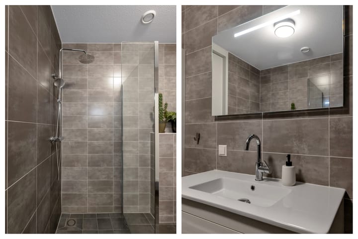 Foto 31 van Dresdenweg 111