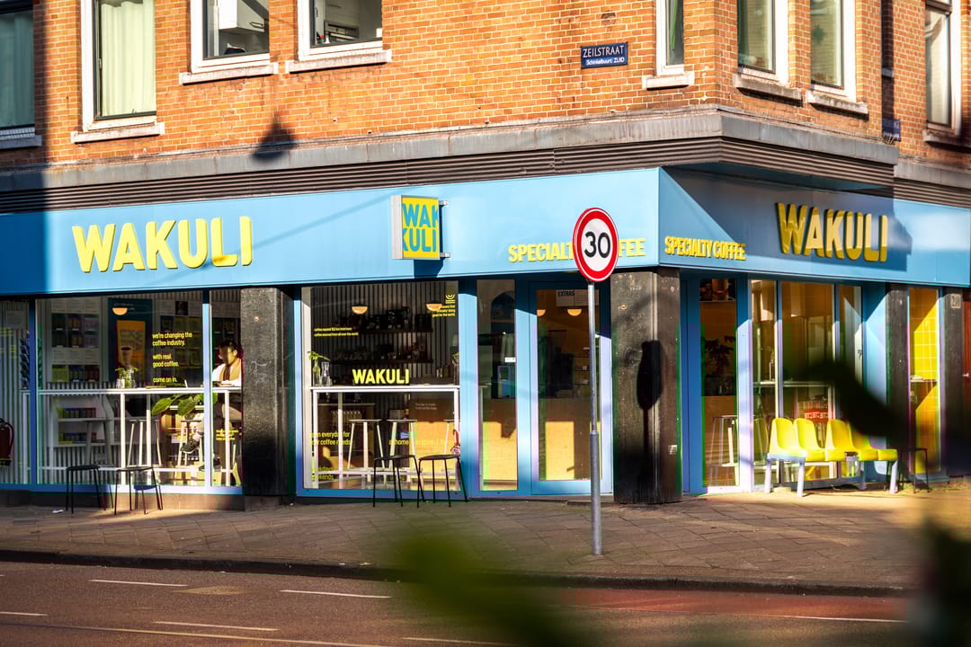 Foto 28 van Baarsstraat 5-1