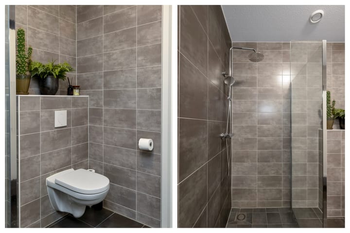 Foto 32 van Dresdenweg 111