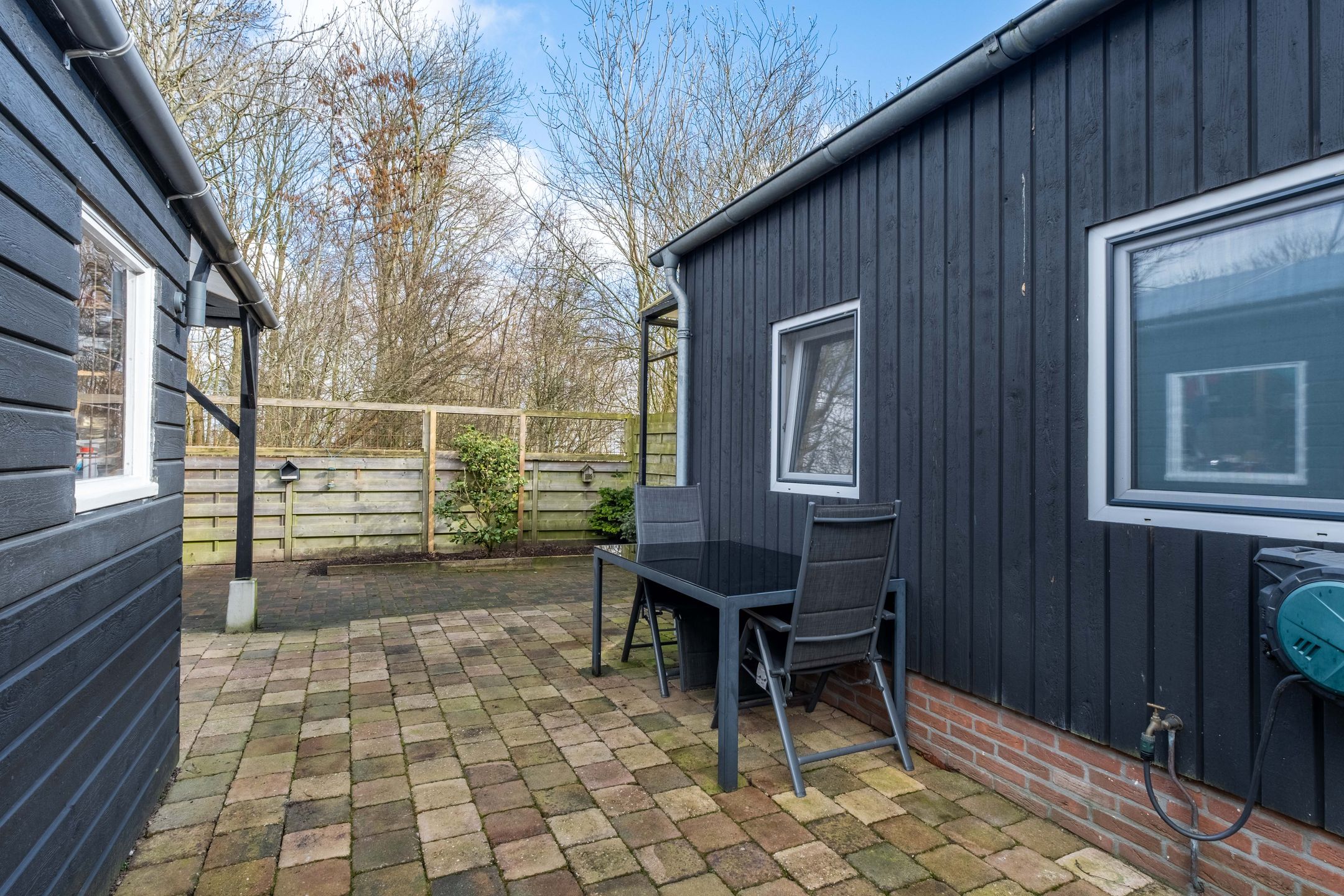 Foto 54 van Hoptilsterdyk 24