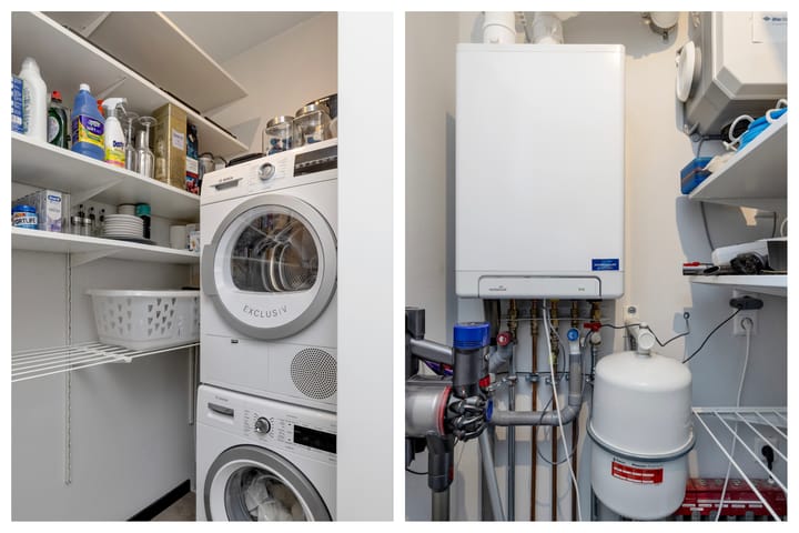 Foto 33 van Dresdenweg 111