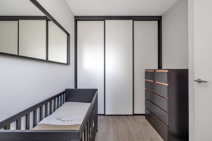 Foto 34 van Dresdenweg 111