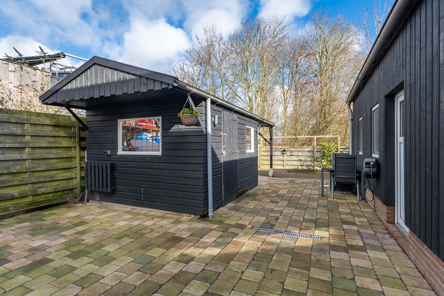 Foto 55 van Hoptilsterdyk 24