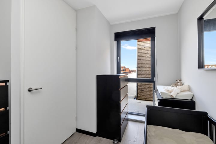 Foto 35 van Dresdenweg 111