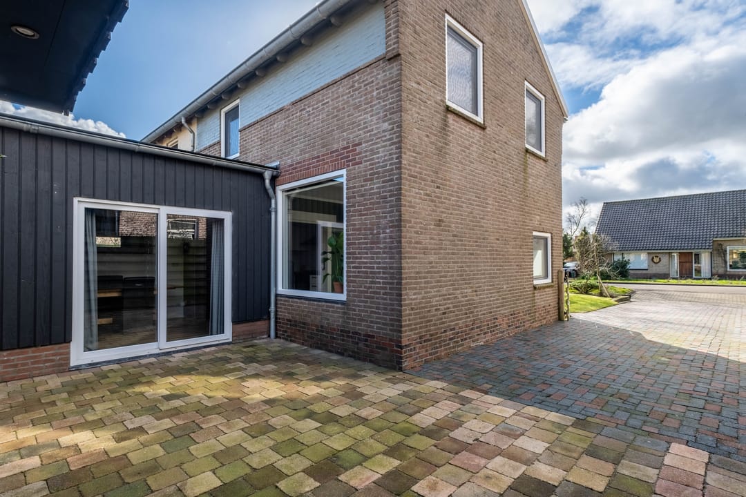 Foto 56 van Hoptilsterdyk 24