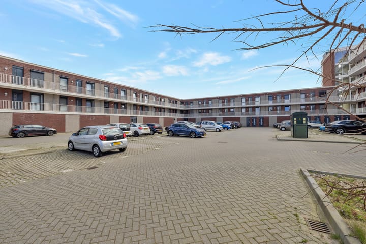 Foto 38 van Dresdenweg 111