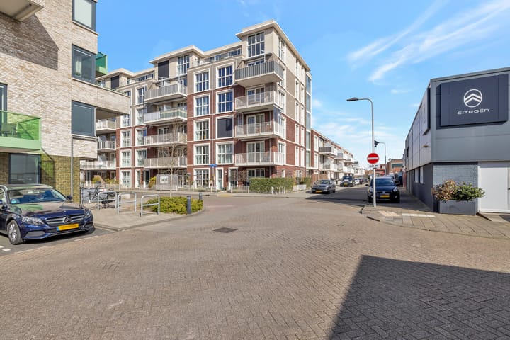 Foto 40 van Dresdenweg 111