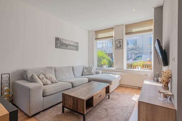 Foto 2 van Singelweg 12