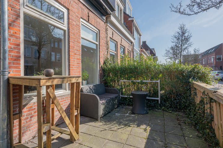 Foto 6 van Singelweg 12