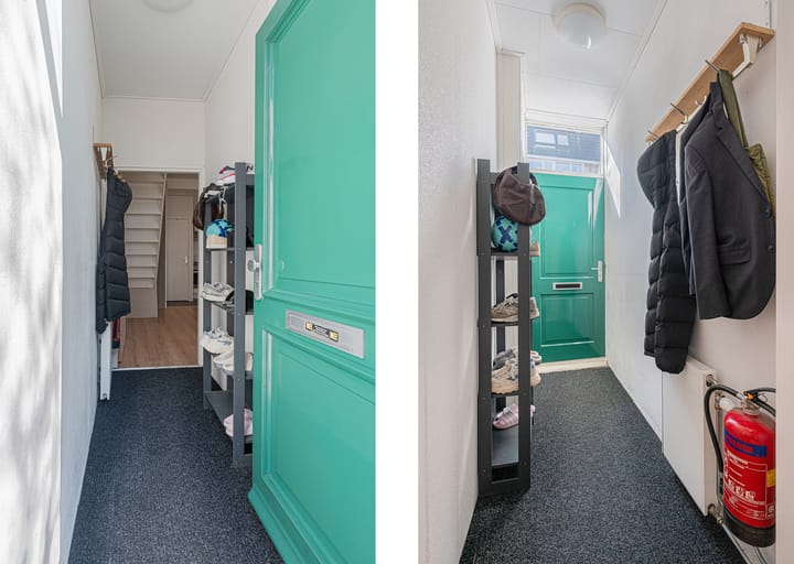 Foto 7 van Singelweg 12