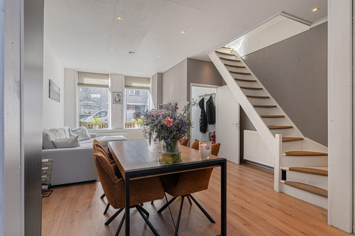 Foto 8 van Singelweg 12