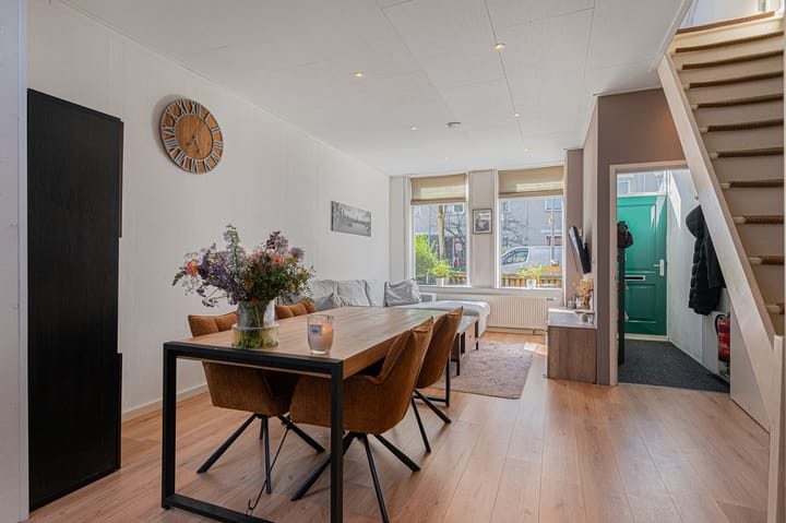 Foto 9 van Singelweg 12