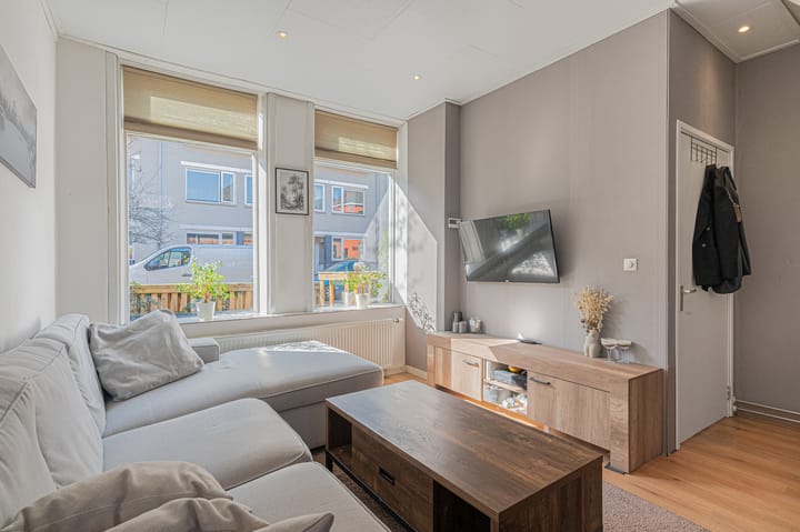 Foto 10 van Singelweg 12