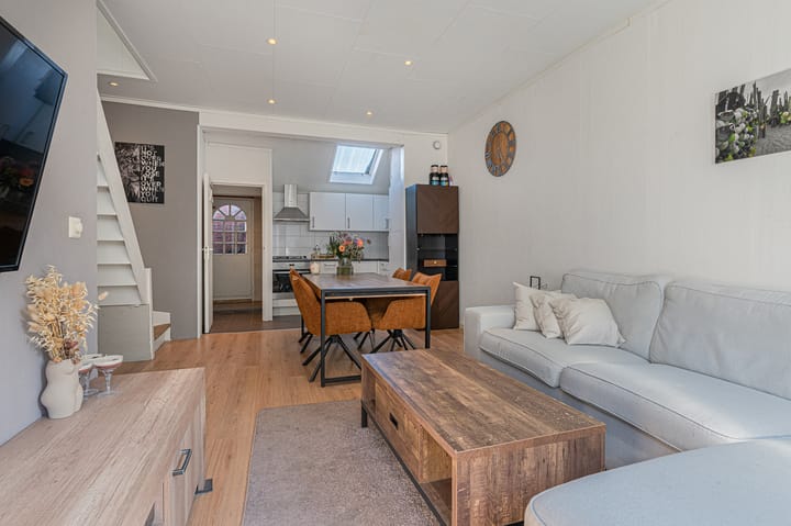 Foto 12 van Singelweg 12