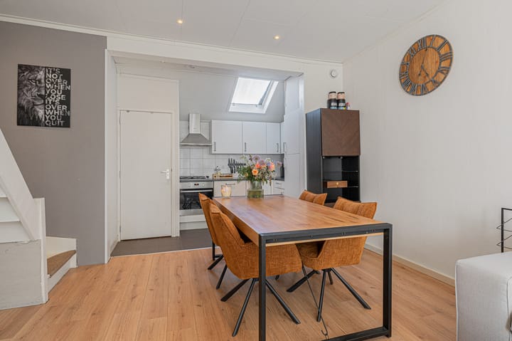 Foto 13 van Singelweg 12