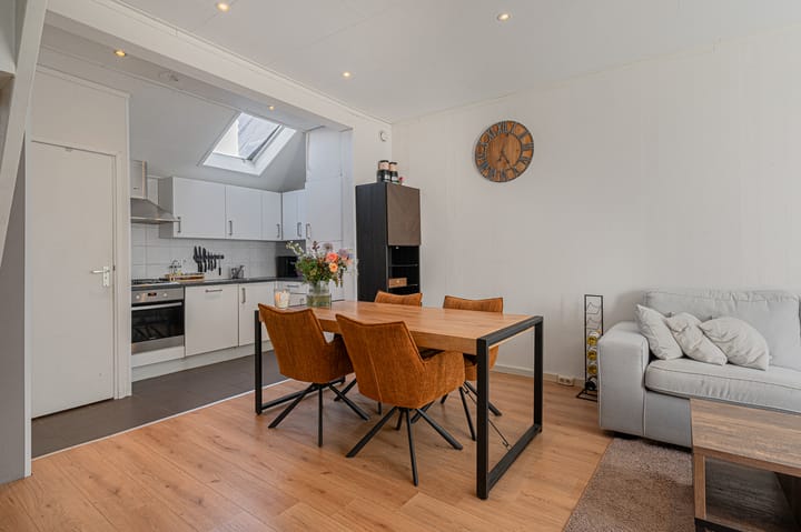 Foto 14 van Singelweg 12