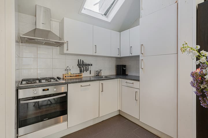 Foto 15 van Singelweg 12