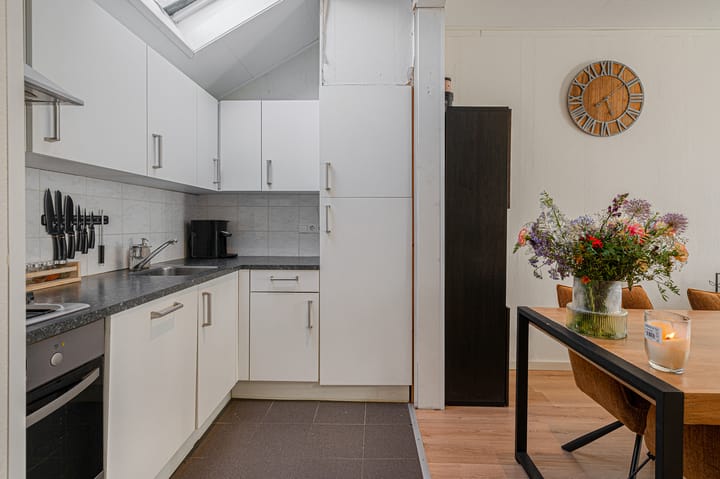 Foto 16 van Singelweg 12